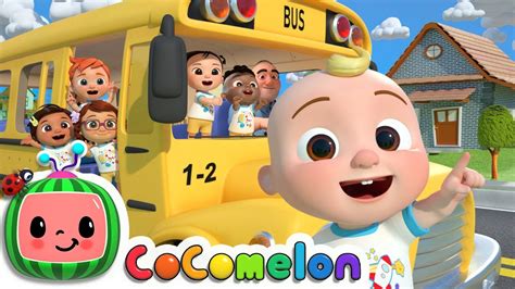 cocomelon pinayflix